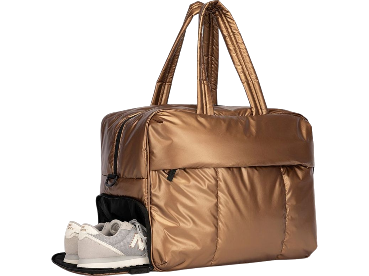 Calpak Luka Large Duffel