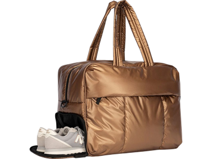 Calpak Luka Large Duffel