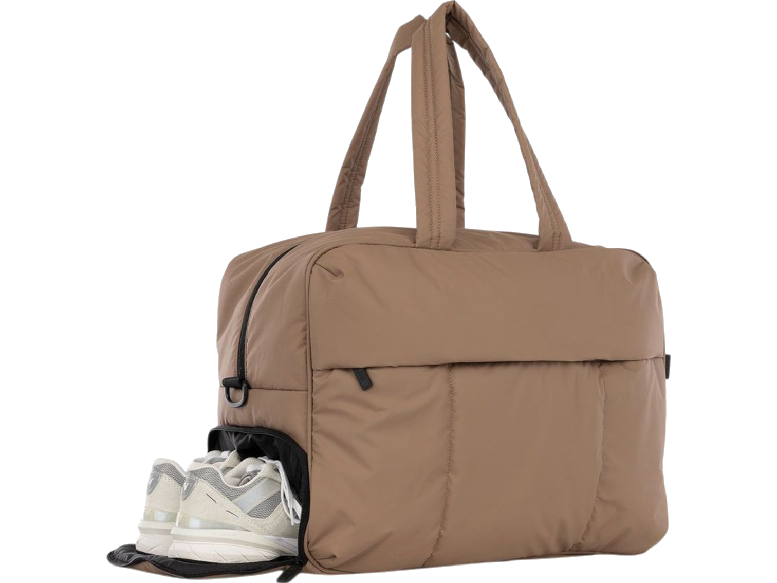 Calpak Luka Large Duffel
