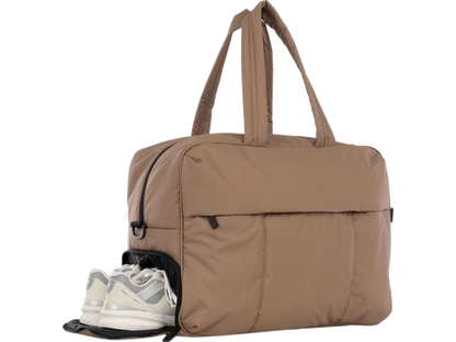 Calpak Luka Large Duffel