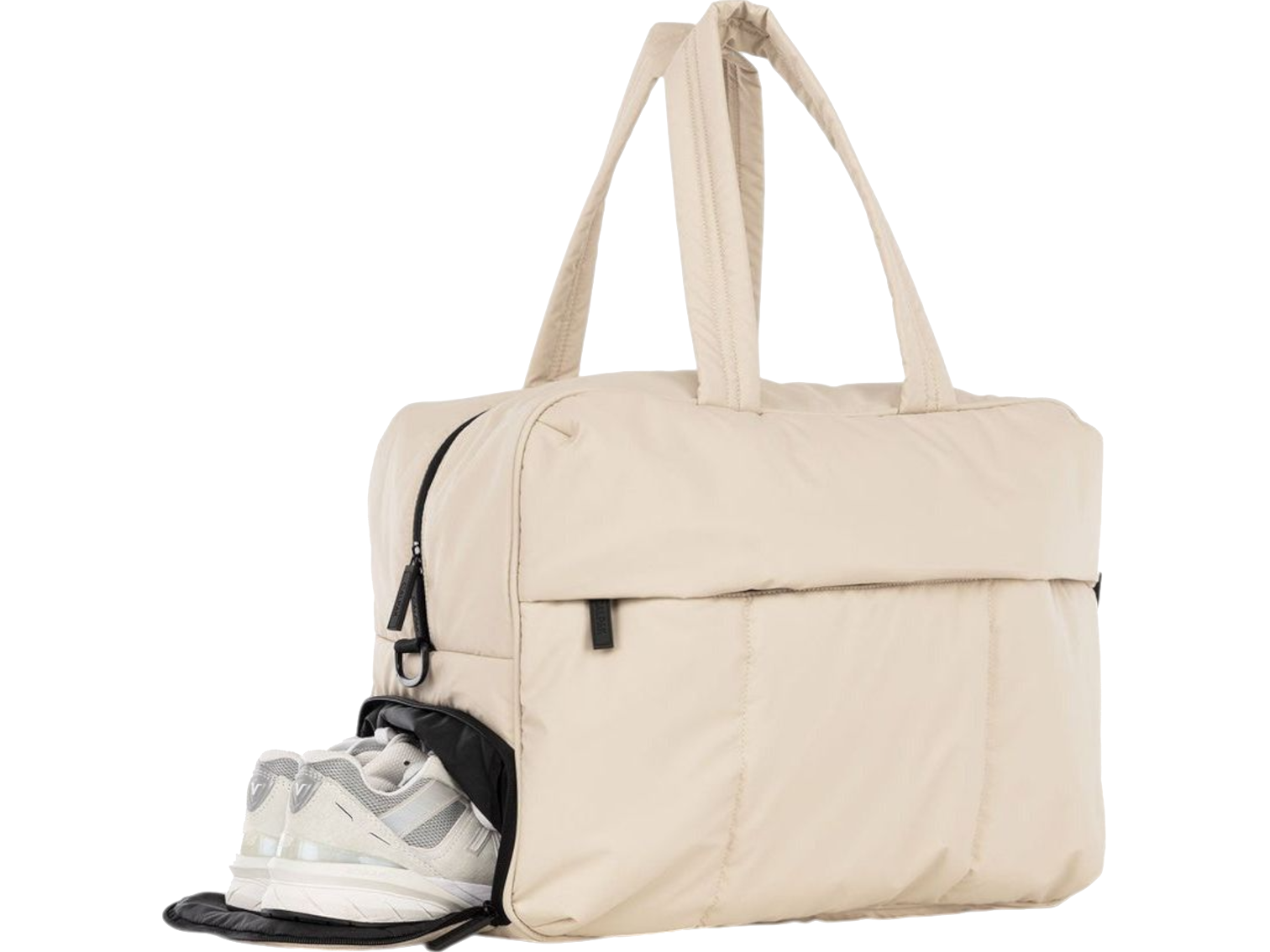 Calpak Luka Large Duffel