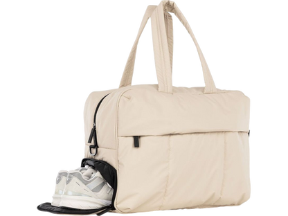 Calpak Luka Large Duffel