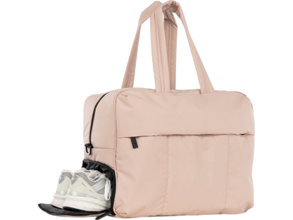 Calpak Luka Large Duffel