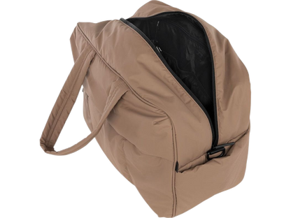 Calpak Luka Large Duffel