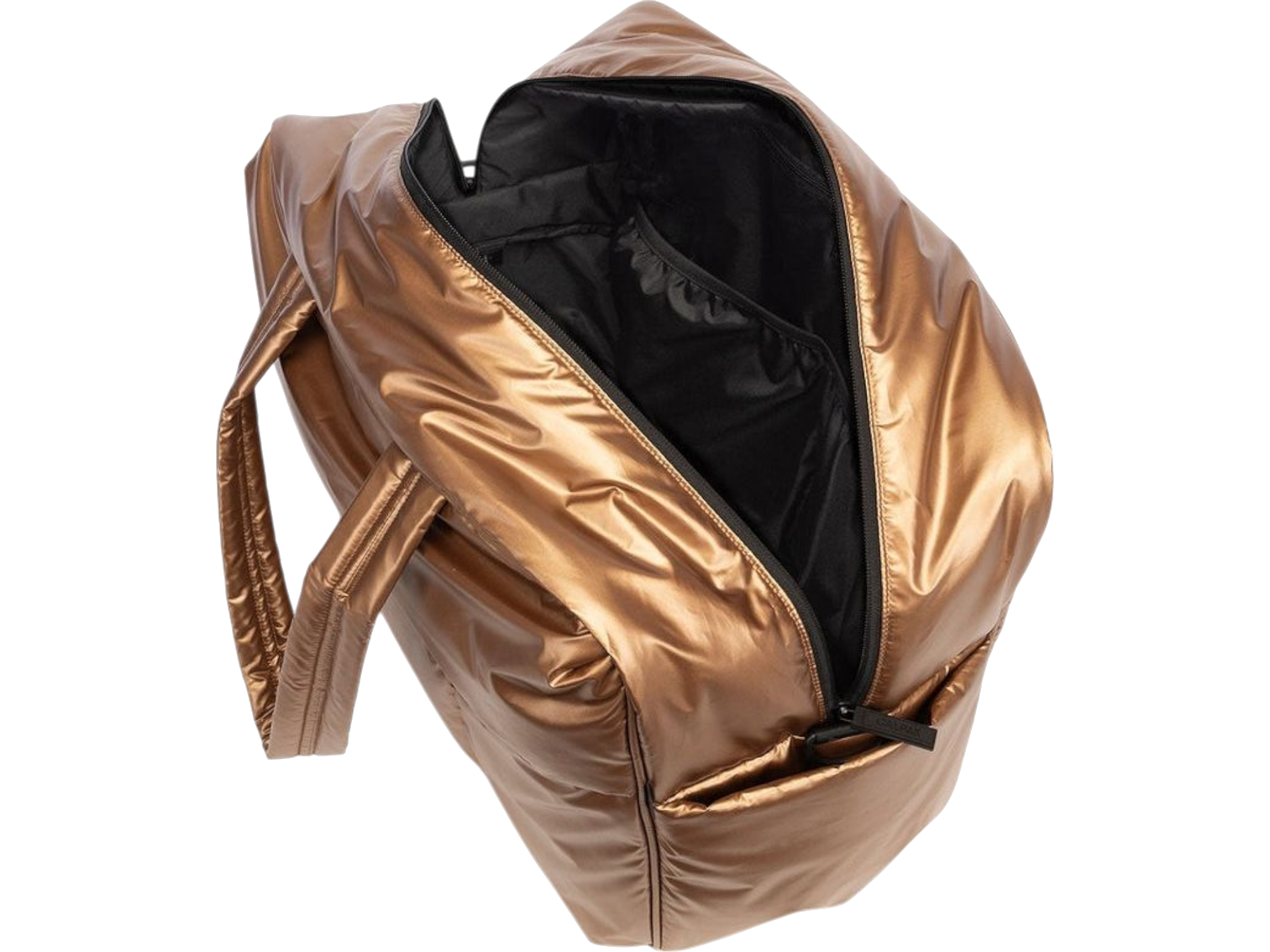 Calpak Luka Large Duffel