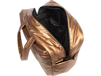 Calpak Luka Large Duffel