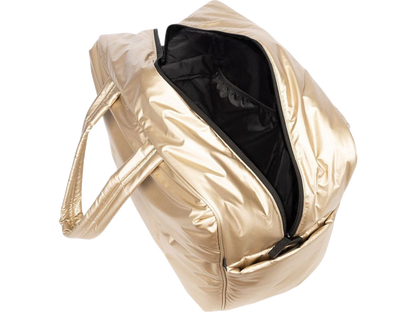 Calpak Luka Large Duffel