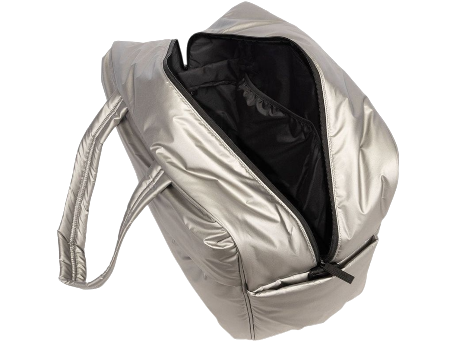 Calpak Luka Large Duffel