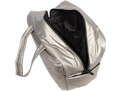 Calpak Luka Large Duffel