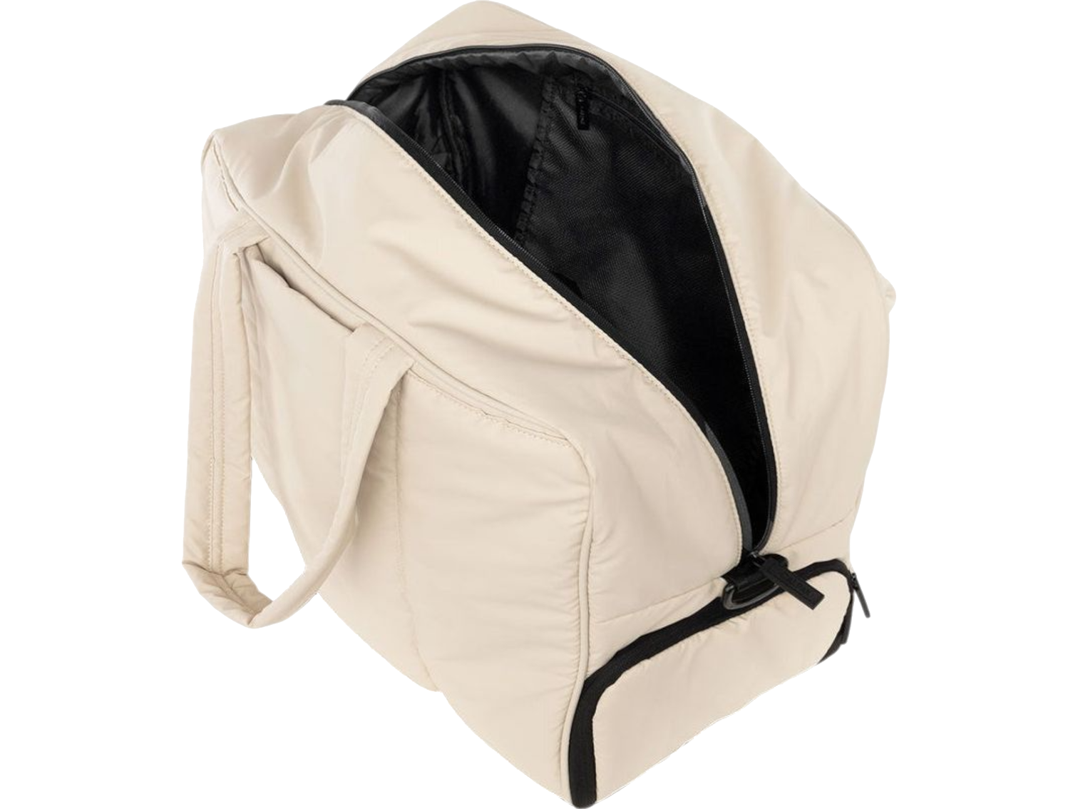 Calpak Luka Large Duffel