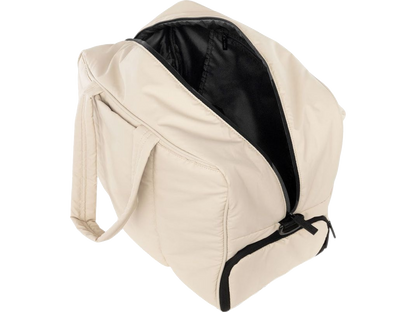 Calpak Luka Large Duffel