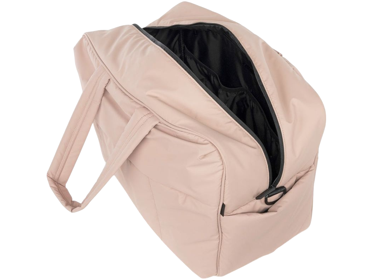 Calpak Luka Large Duffel