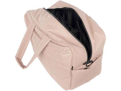 Calpak Luka Large Duffel