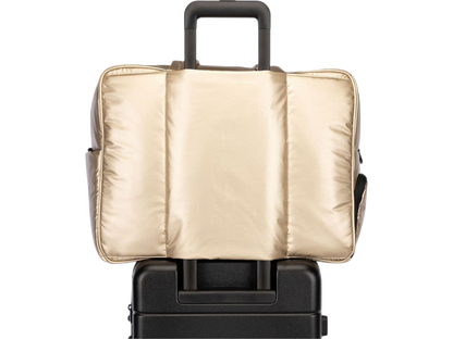 Calpak Luka Large Duffel