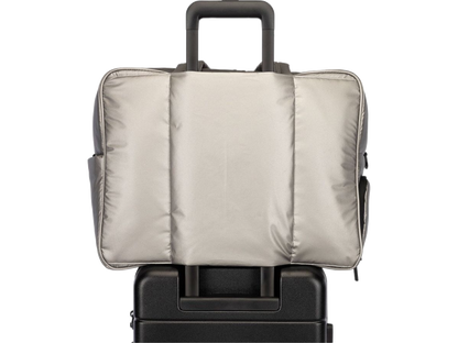 Calpak Luka Large Duffel