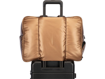 Calpak Luka Large Duffel