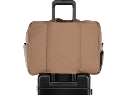 Calpak Luka Large Duffel