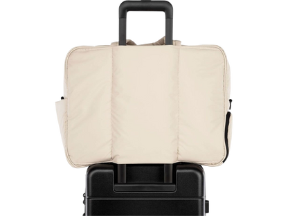 Calpak Luka Large Duffel