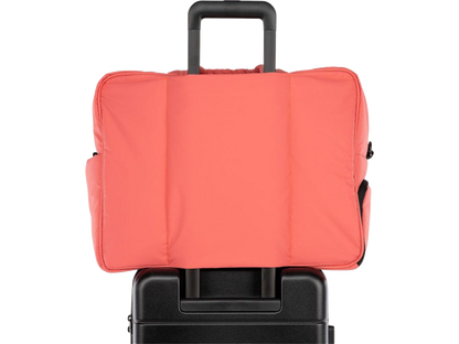 Calpak Luka Large Duffel