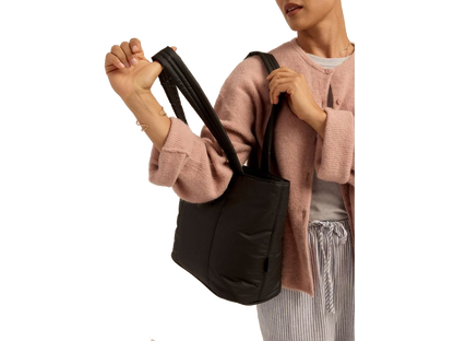 Calpak Luka Mini Tote