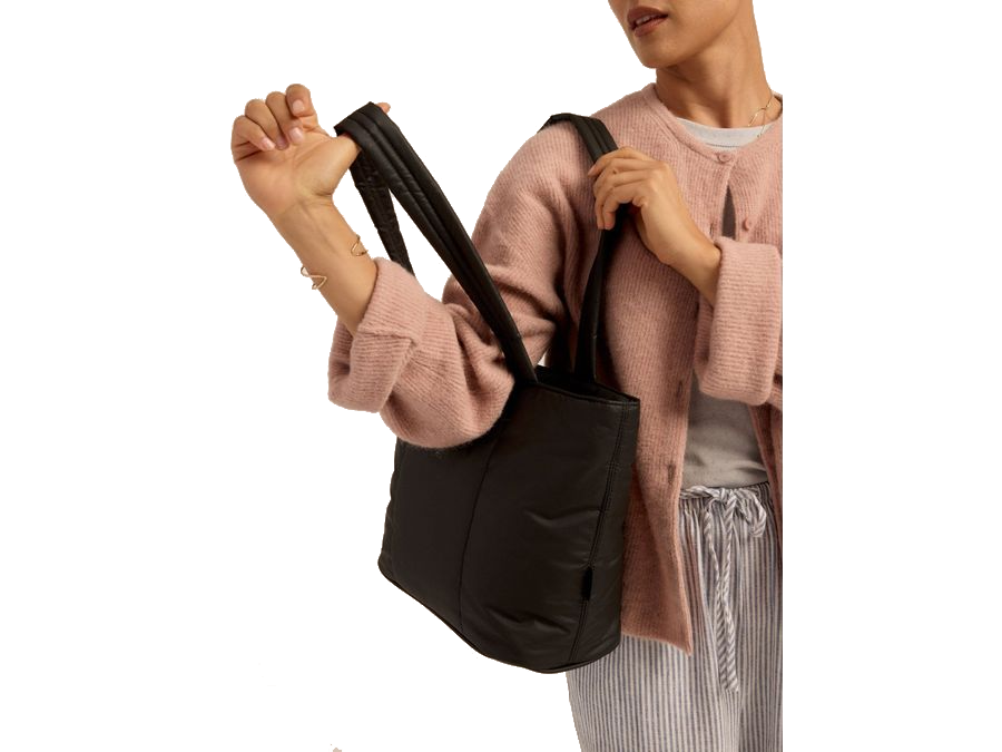 Calpak Luka Mini Tote