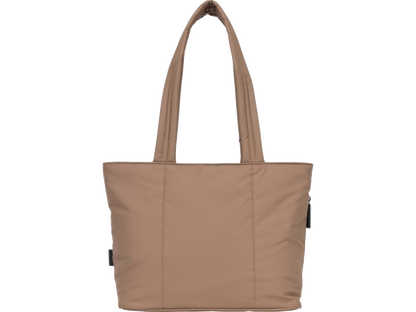 Calpak Luka Mini Tote