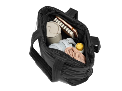 Calpak Luka Mini Tote