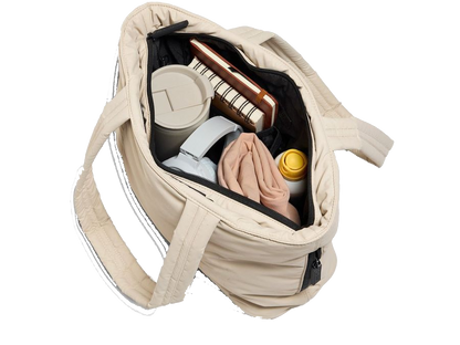 Calpak Luka Mini Tote