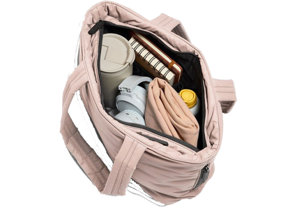 Calpak Luka Mini Tote