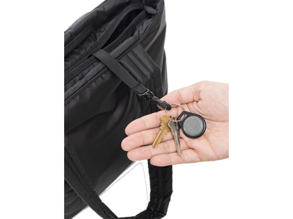 Calpak Luka Mini Tote