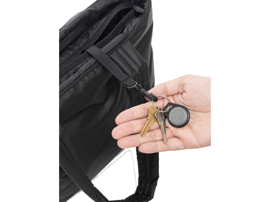 Calpak Luka Mini Tote