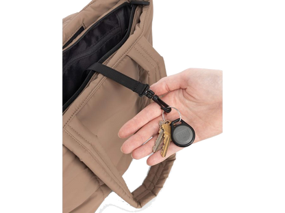 Calpak Luka Mini Tote