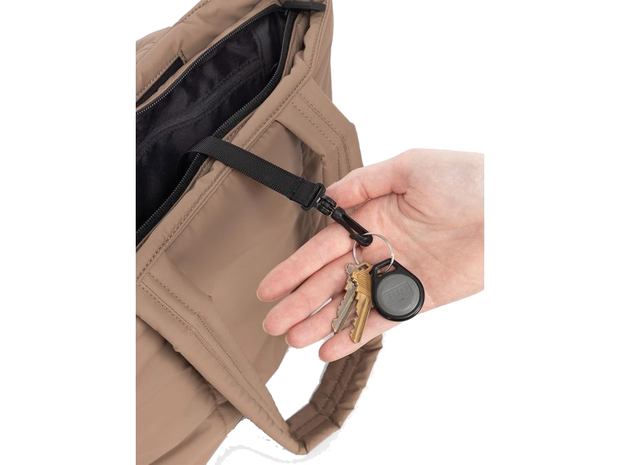 Calpak Luka Mini Tote