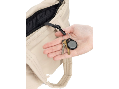 Calpak Luka Mini Tote