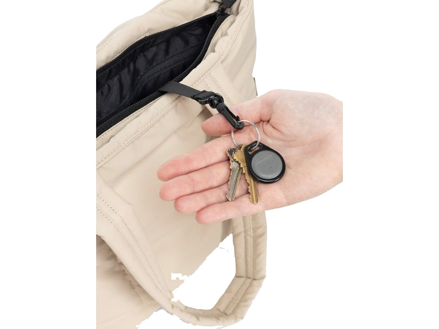 Calpak Luka Mini Tote