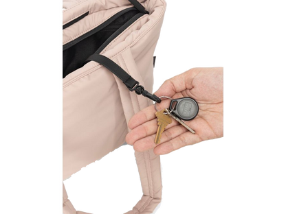 Calpak Luka Mini Tote