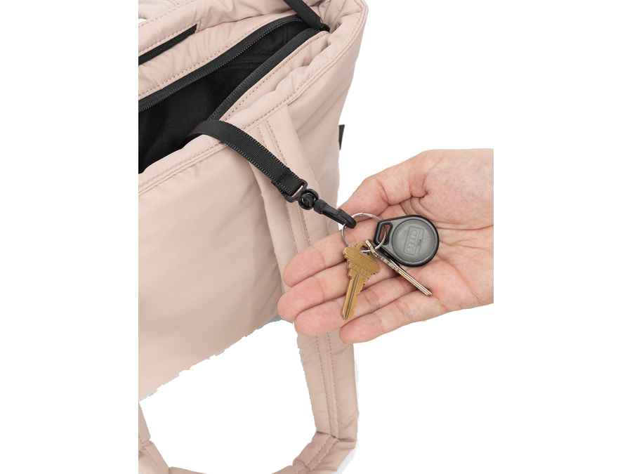 Calpak Luka Mini Tote