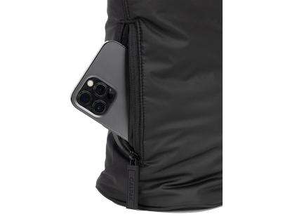 Calpak Luka Mini Tote