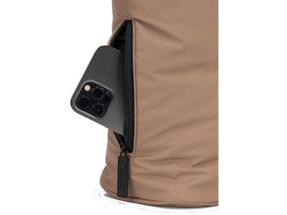 Calpak Luka Mini Tote