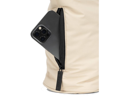 Calpak Luka Mini Tote