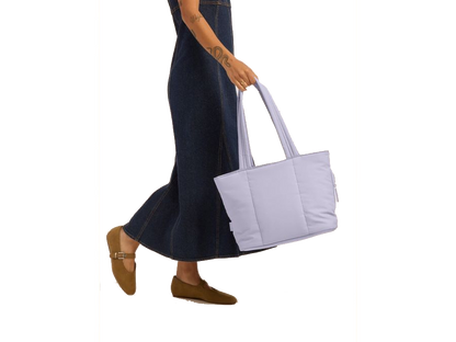 Calpak Luka Mini Tote