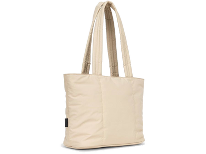 Calpak Luka Mini Tote