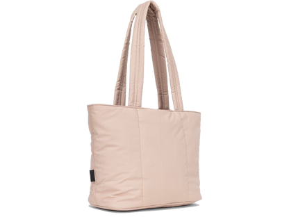 Calpak Luka Mini Tote