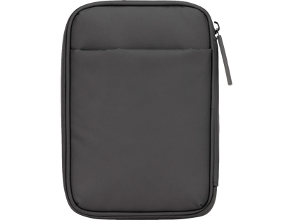 Calpak Luka Zippered Passport Wallet