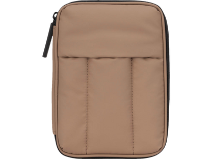 Calpak Luka Zippered Passport Wallet