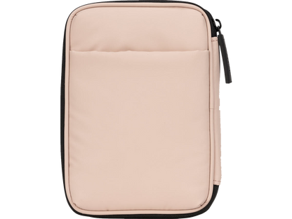 Calpak Luka Zippered Passport Wallet