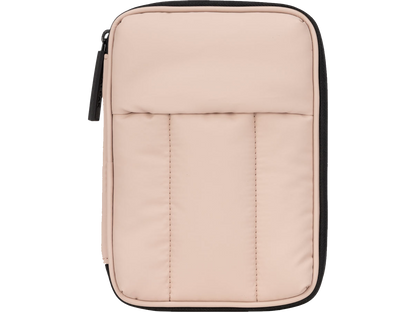 Calpak Luka Zippered Passport Wallet