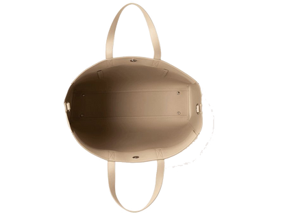 Haven Laptop Tote Bag