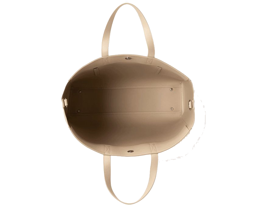 Haven Laptop Tote Bag