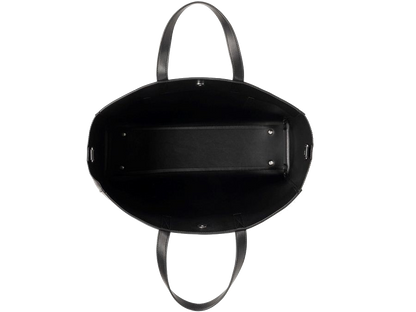 Haven Laptop Tote Bag